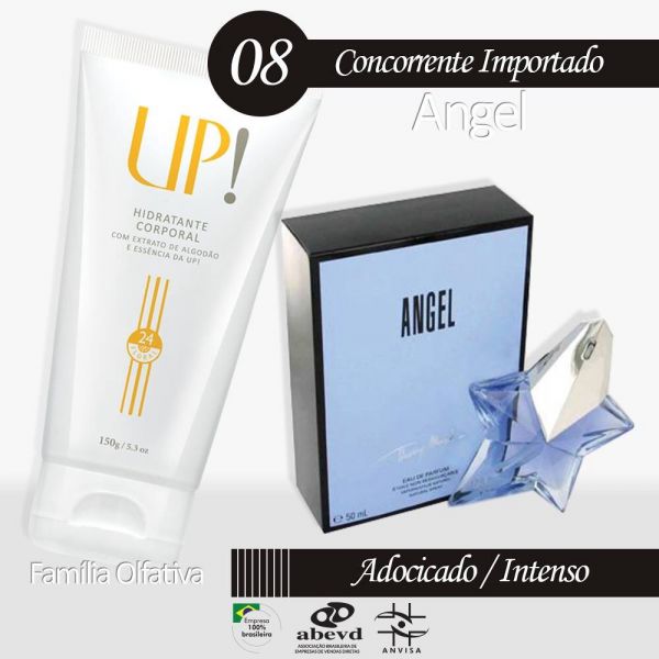 Angel (8)