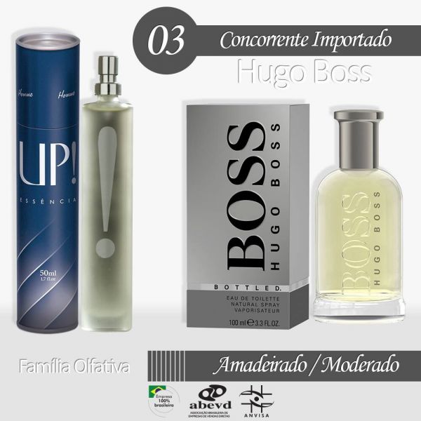 Hugo Boss (3)