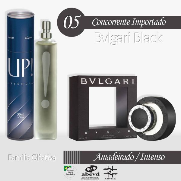 Bulgari Black (5)